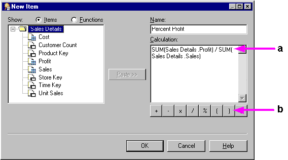 Text description of calc.gif follows.