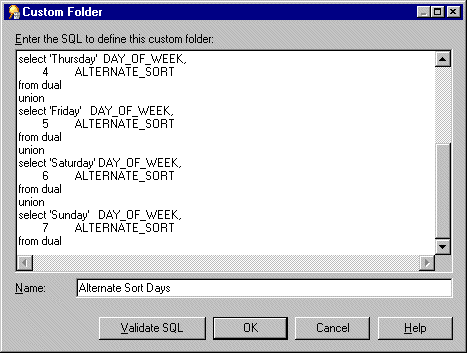 Text description of custfldr.gif follows.