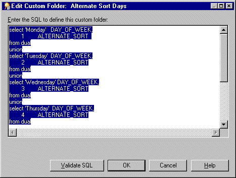 Text description of custfle.gif follows.