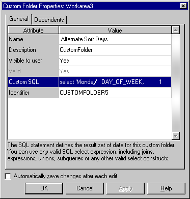 Text description of custflp.gif follows.