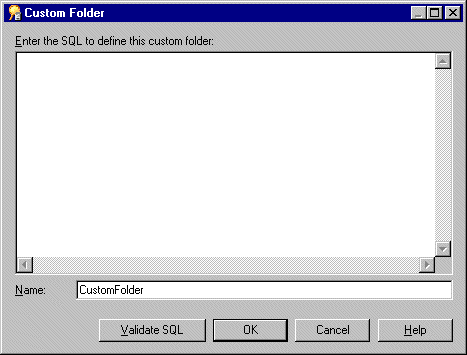 Text description of custflu.gif follows.