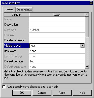 Text description of custipr.gif follows.