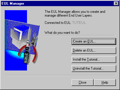 Text description of eulmgr1.gif follows.