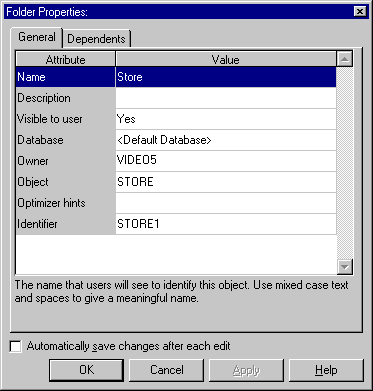 Text description of folderpr.gif follows.