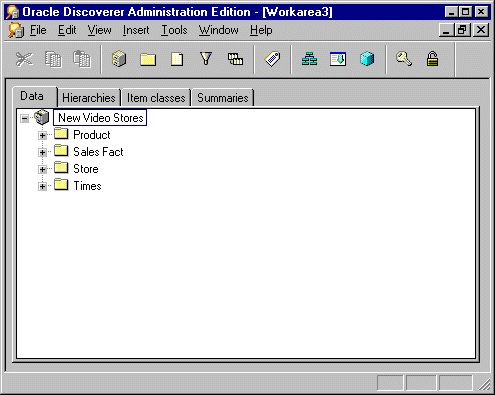 Text description of foldrs.gif follows.
