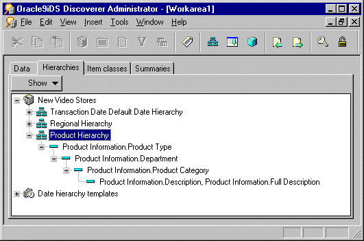 Text description of hgitm.gif follows.