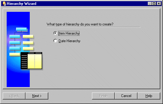 Text description of hwiz.gif follows.