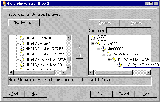 Text description of hwiz2d.gif follows.