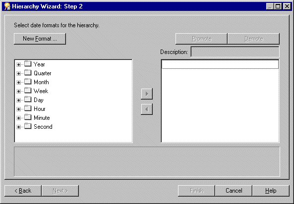 Text description of hwiz2du.gif follows.