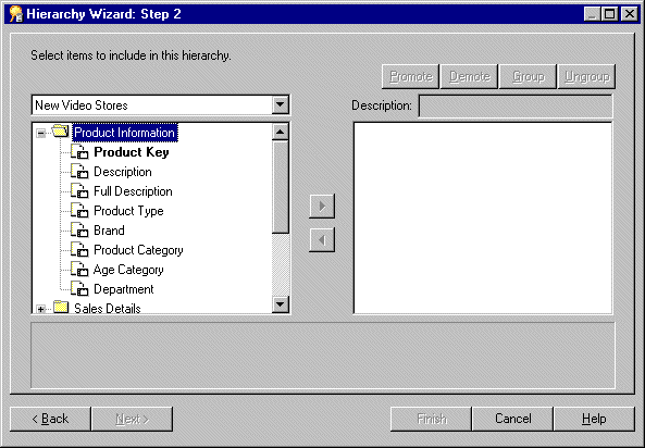 Text description of hwiz2p.gif follows.