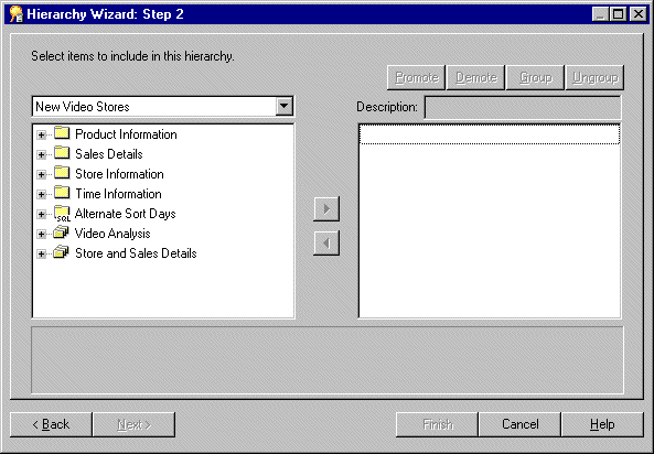 Text description of hwiz2un.gif follows.