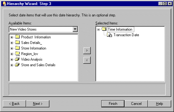 Text description of hwiz3d.gif follows.