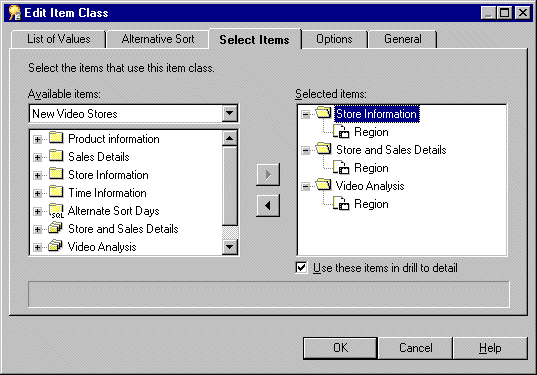 Text description of icselit.gif follows.