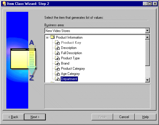 Text description of icwiz2.gif follows.