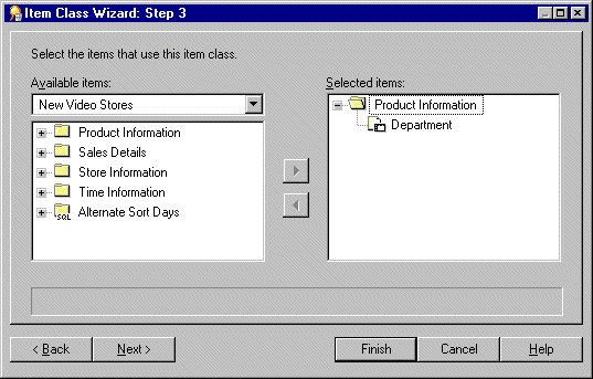Text description of icwiz3.gif follows.
