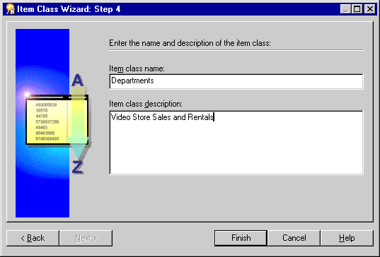 Text description of icwiz4.gif follows.