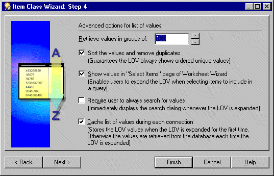 Text description of icwiz4a.gif follows.