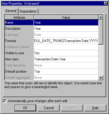 Text description of itmprop.gif follows.