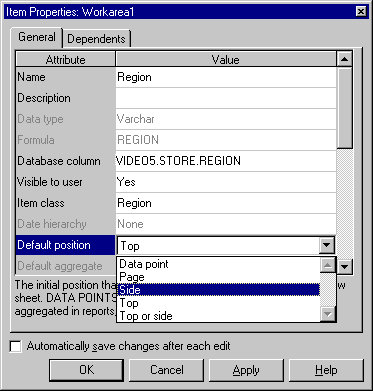 Text description of itmprsi.gif follows.