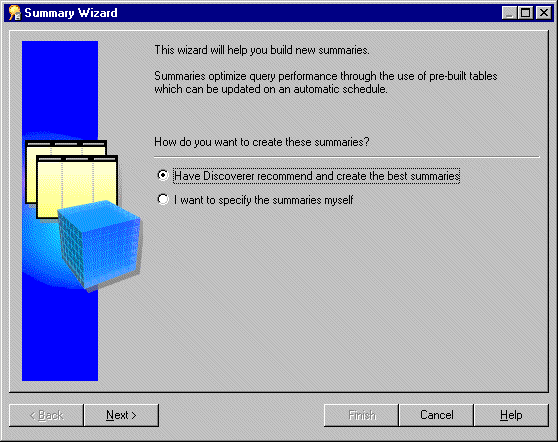Text description of sumasm1.gif follows.
