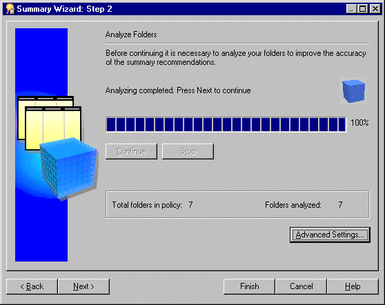 Text description of sumasm2.gif follows.