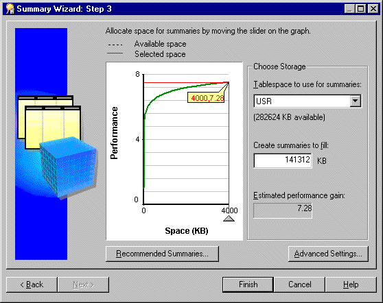 Text description of sumasm3.gif follows.