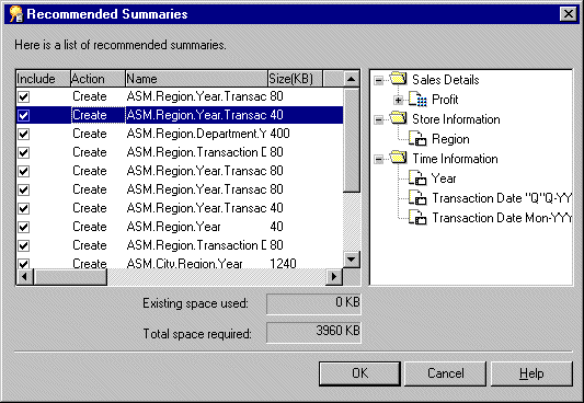 Text description of sumasmr.gif follows.