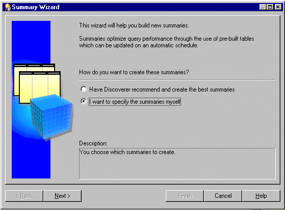 Text description of sumwz1.gif follows.