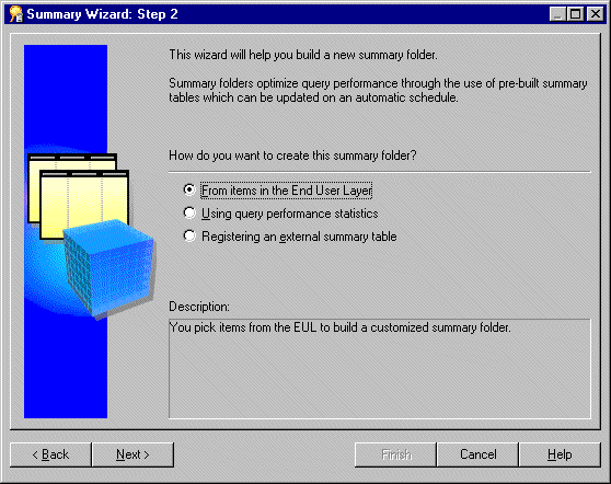 Text description of sumwz2.gif follows.