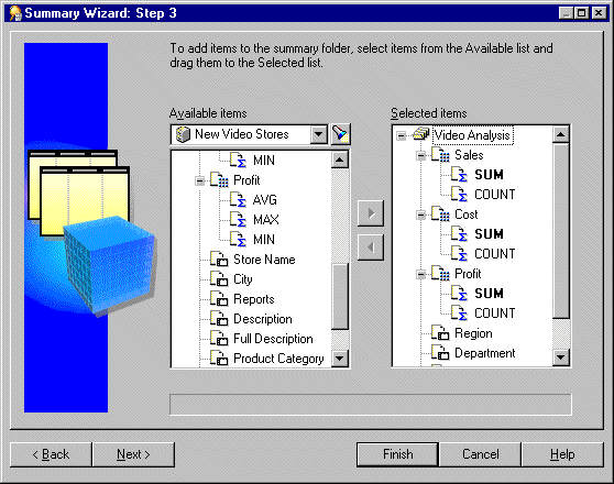 Text description of sumwz3.gif follows.