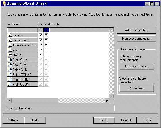 Text description of sumwz4.gif follows.