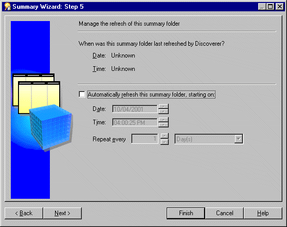Text description of sumwz5.gif follows.