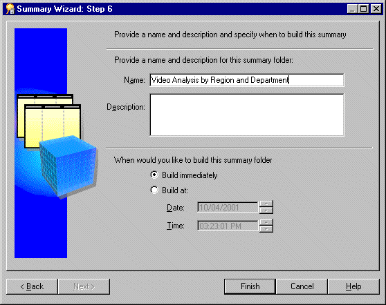 Text description of sumwz6.gif follows.