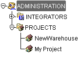 Text description of admnavne.gif follows.