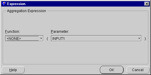 Text description of aggregaa.gif follows.