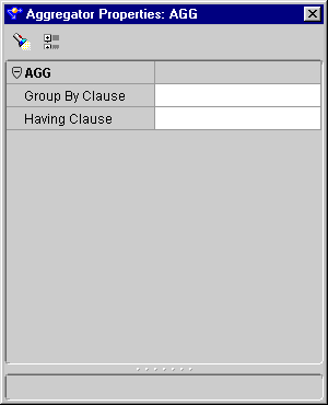 Text description of aggregad.gif follows.