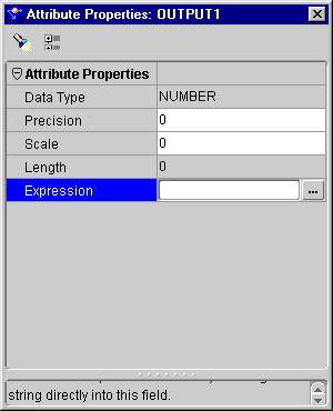 Text description of aggregat.gif follows.