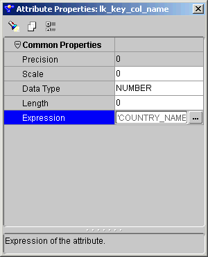 Text description of constant.gif follows.