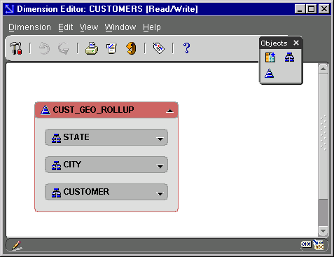 Text description of deopen.gif follows.