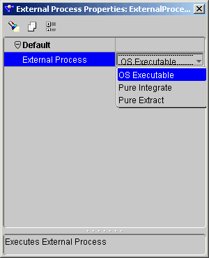 Text description of external.gif follows.