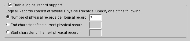 Text description of fflogica.gif follows.