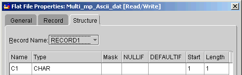Text description of ffmultif.gif follows.