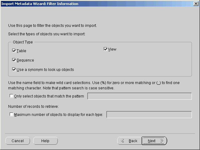 Text description of importfi.gif follows.