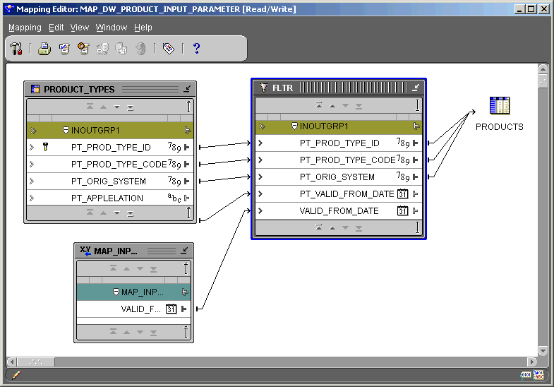 Text description of inputpab.gif follows.