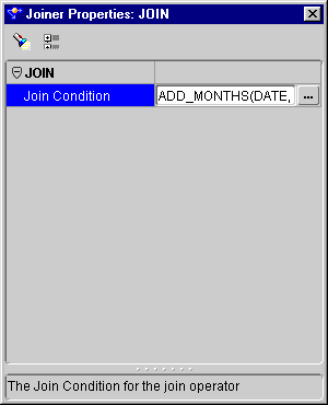 Text description of join_ope.gif follows.