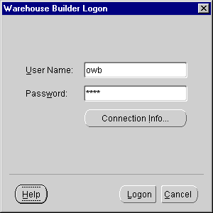 Text description of logon.gif follows.