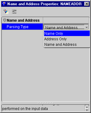 Text description of nameadda.gif follows.