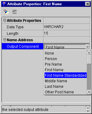 Text description of nameaddb.gif follows.