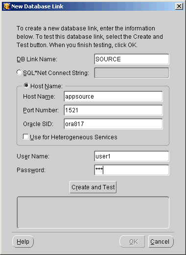 Text description of newdblin.gif follows.