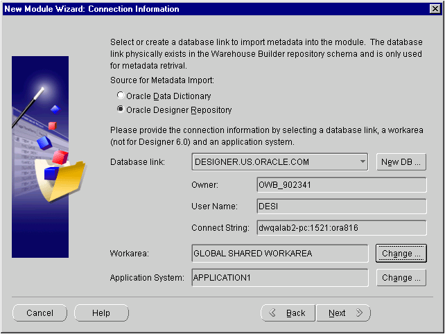 Text description of nmwconne.gif follows.